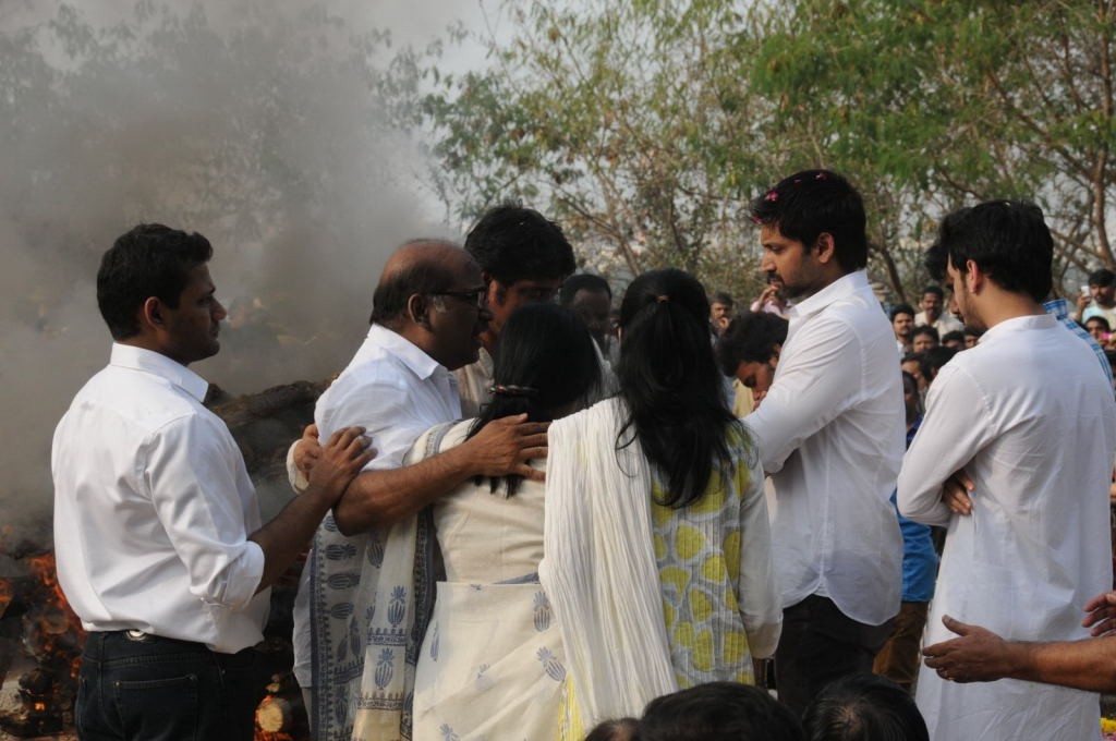 ANR Cremation Photos 02  - 178 / 192 photos