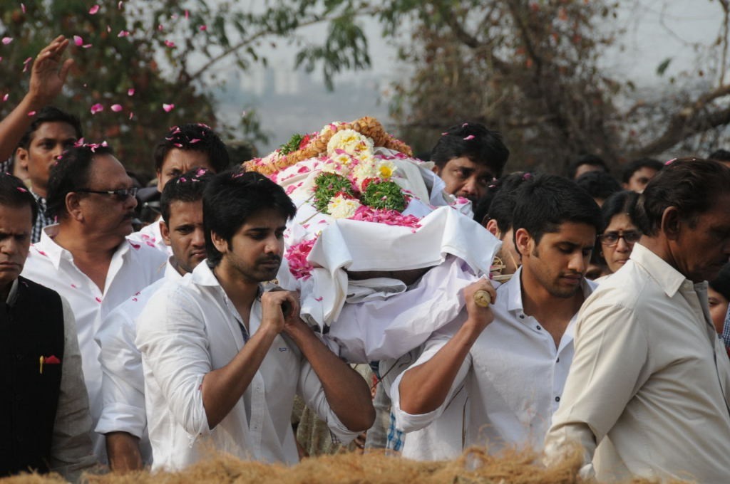 ANR Cremation Photos 02  - 192 / 192 photos