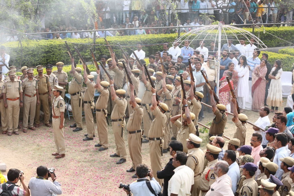 ANR Cremation Photos 01  - 19 / 493 photos