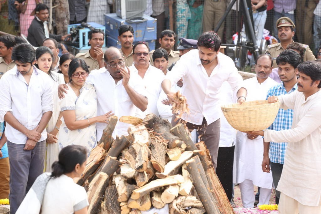 ANR Cremation Photos 01  - 102 / 493 photos