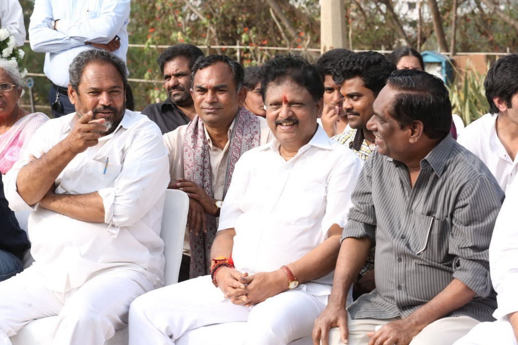 ANR Cremation Photos 01  - 211 / 493 photos