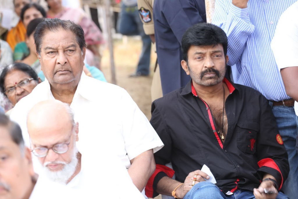 ANR Cremation Photos 01  - 250 / 493 photos