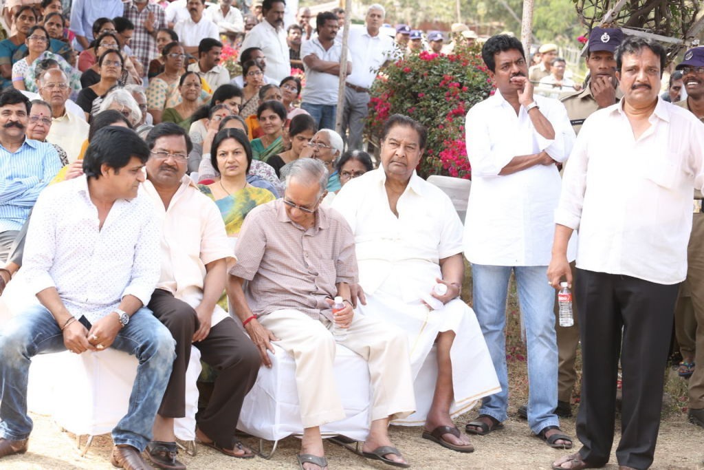 ANR Cremation Photos 01  - 317 / 493 photos