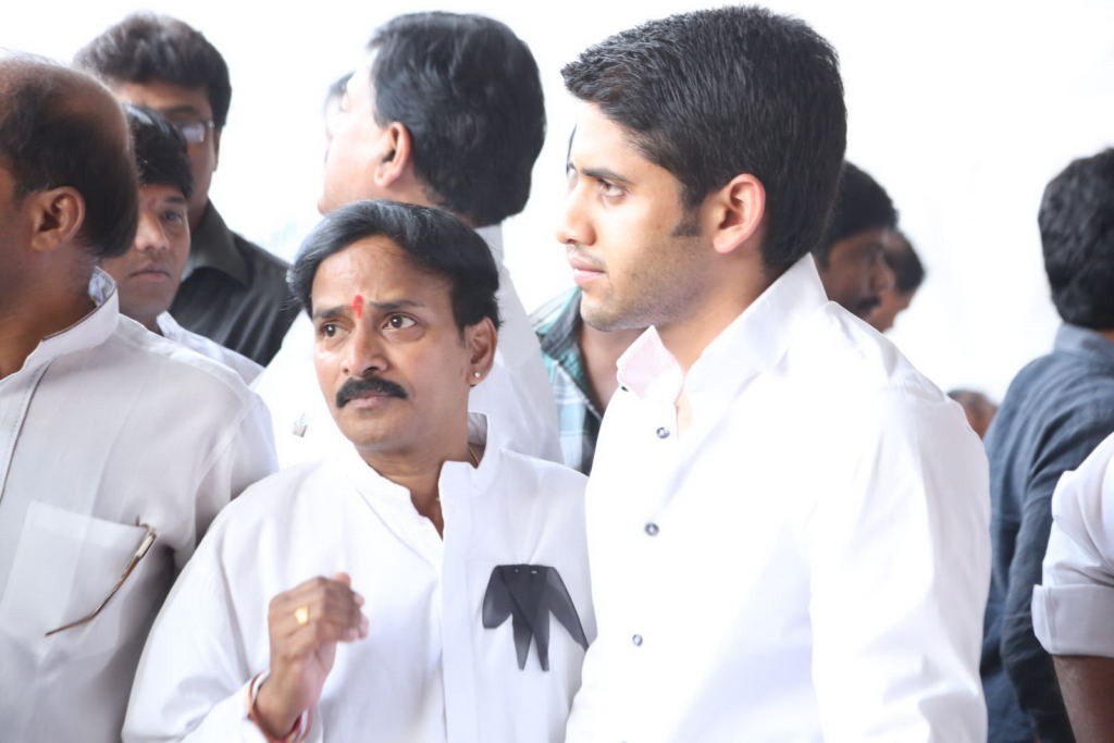 ANR Final Journey Photos - 29 / 391 photos