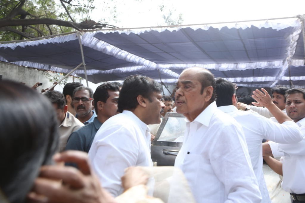 ANR Final Journey Photos - 32 / 391 photos