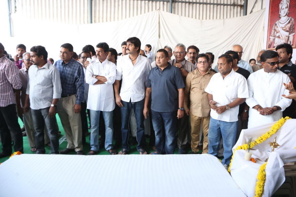 ANR Final Journey Photos - 37 / 391 photos