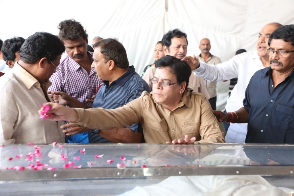 ANR Final Journey Photos - 42 / 391 photos