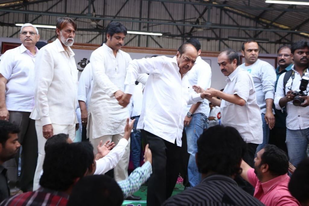 ANR Final Journey Photos - 48 / 391 photos