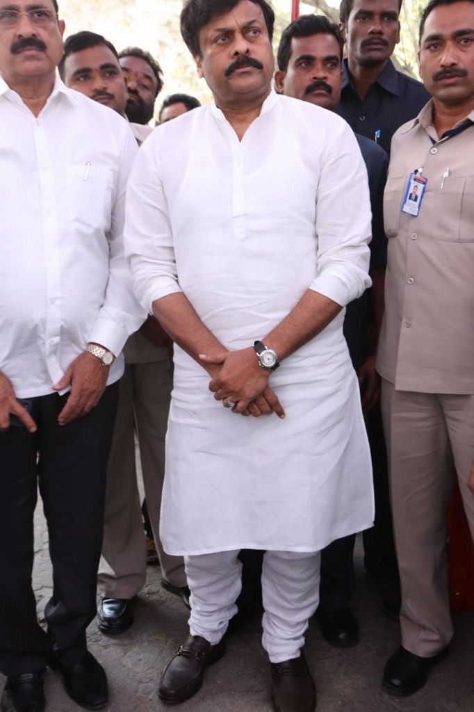 ANR Final Journey Photos - 49 / 391 photos