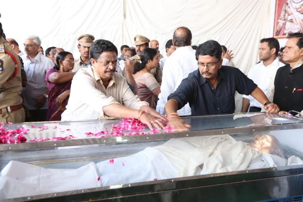 ANR Final Journey Photos - 53 / 391 photos