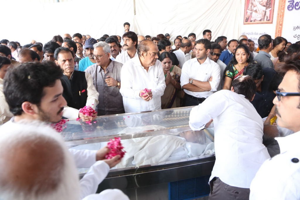 ANR Final Journey Photos - 54 / 391 photos