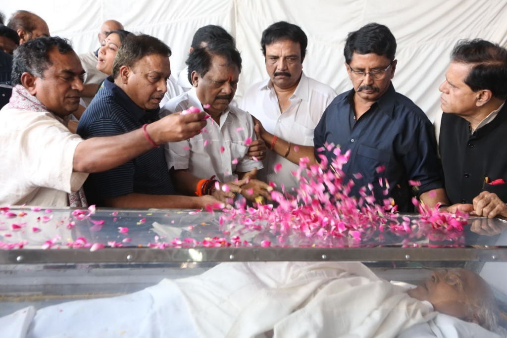 ANR Final Journey Photos - 72 / 391 photos