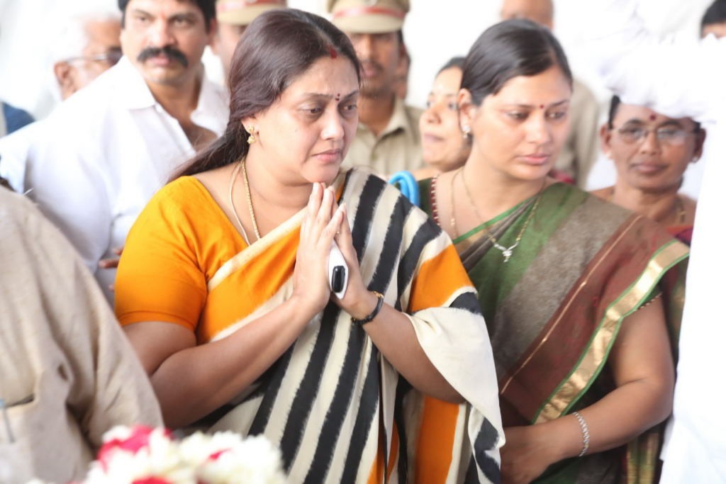 ANR Final Journey Photos - 82 / 391 photos