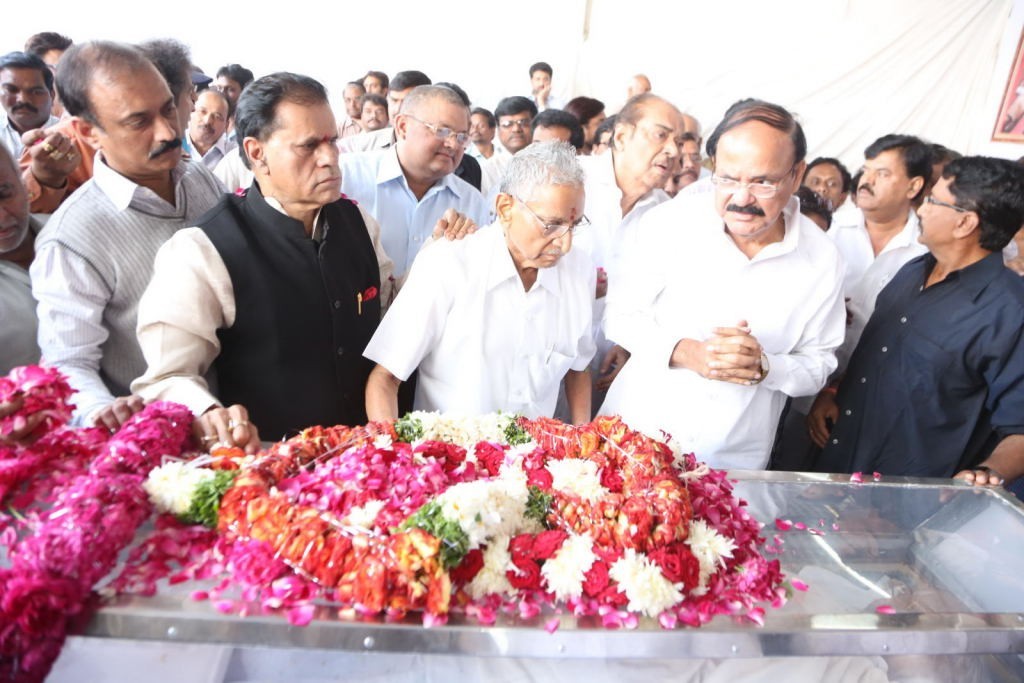 ANR Final Journey Photos - 90 / 391 photos