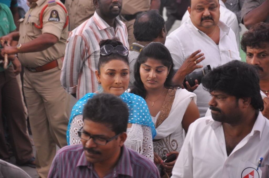 ANR Final Journey Photos - 103 / 391 photos