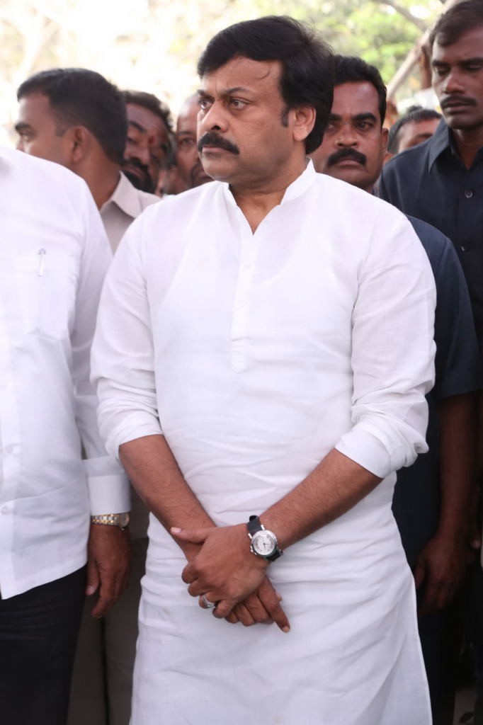 ANR Final Journey Photos - 109 / 391 photos