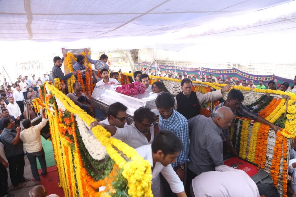 ANR Final Journey Photos - 110 / 391 photos