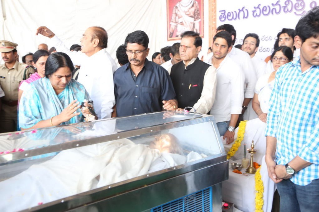 ANR Final Journey Photos - 112 / 391 photos