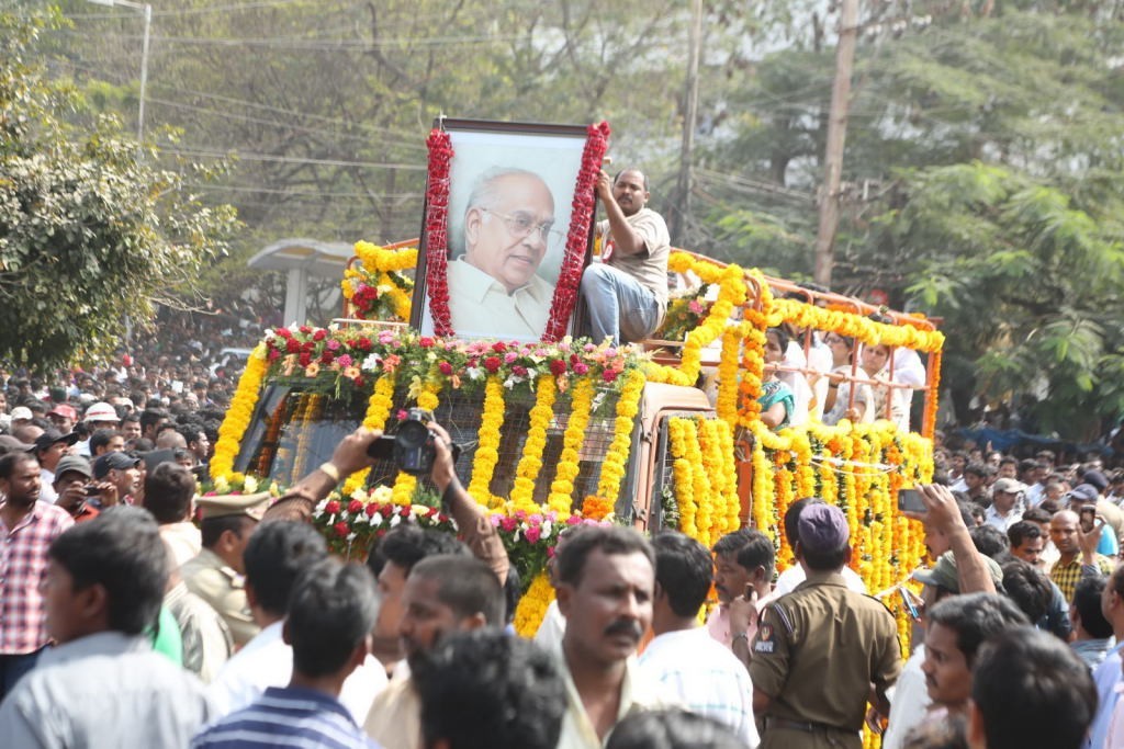 ANR Final Journey Photos - 113 / 391 photos
