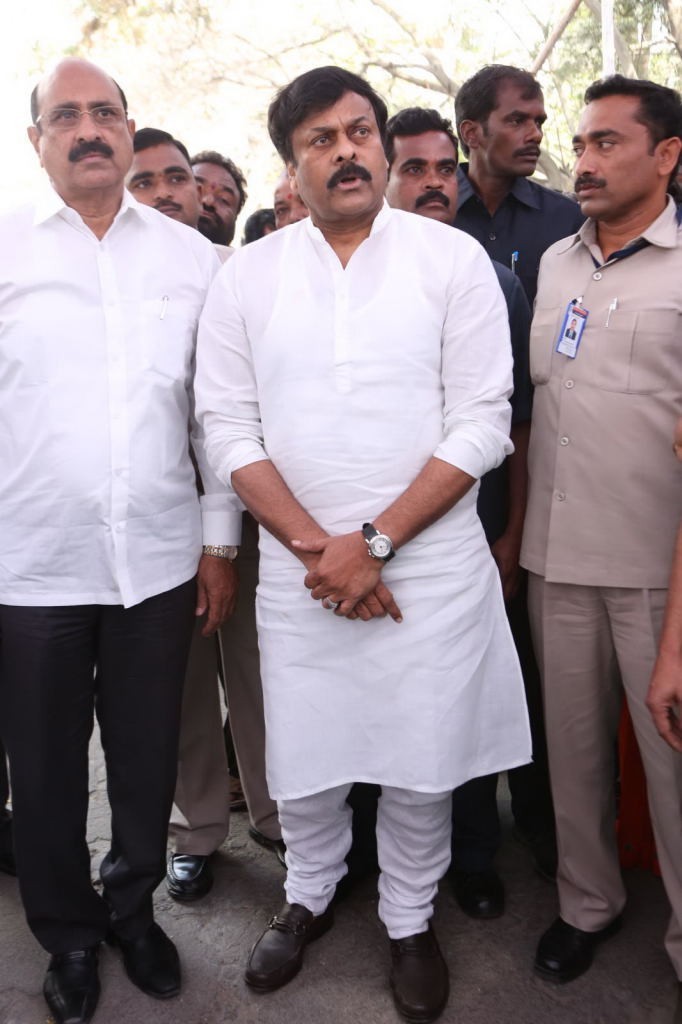 ANR Final Journey Photos - 115 / 391 photos