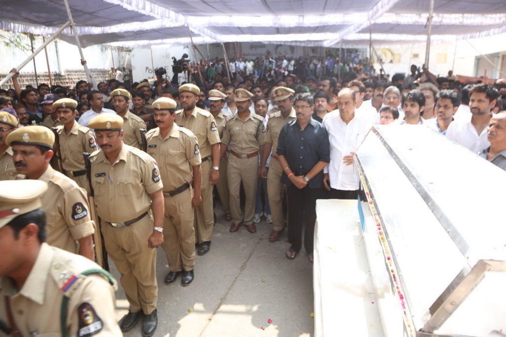 ANR Final Journey Photos - 118 / 391 photos