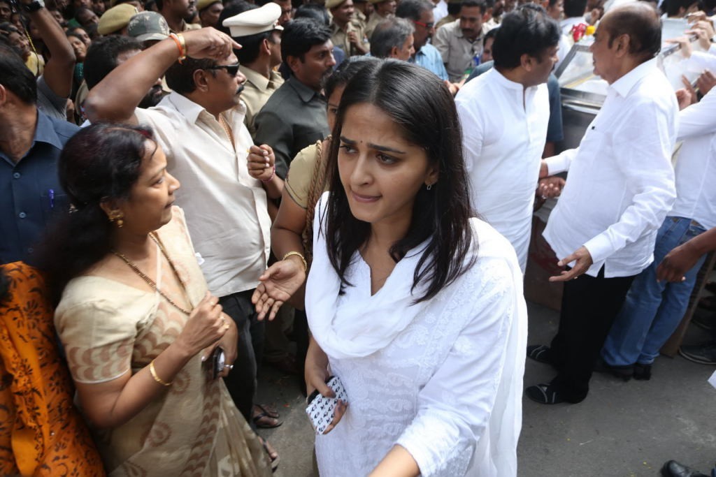 ANR Final Journey Photos - 122 / 391 photos