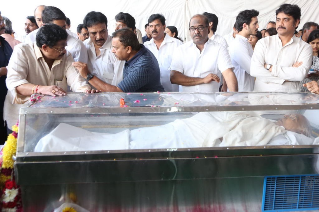 ANR Final Journey Photos - 123 / 391 photos