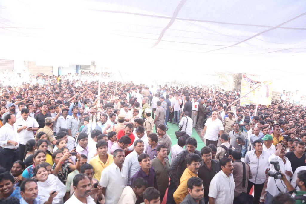 ANR Final Journey Photos - 131 / 391 photos