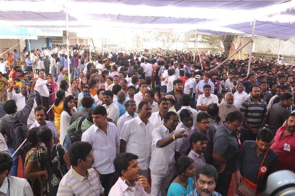 ANR Final Journey Photos - 143 / 391 photos