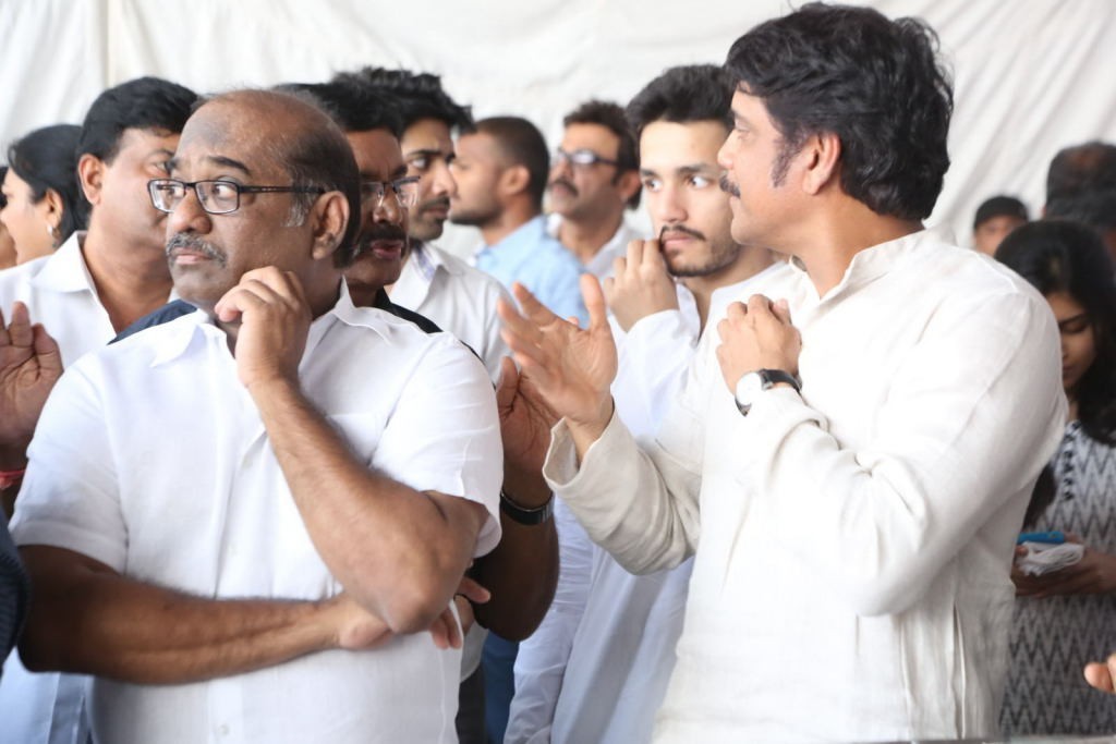 ANR Final Journey Photos - 145 / 391 photos
