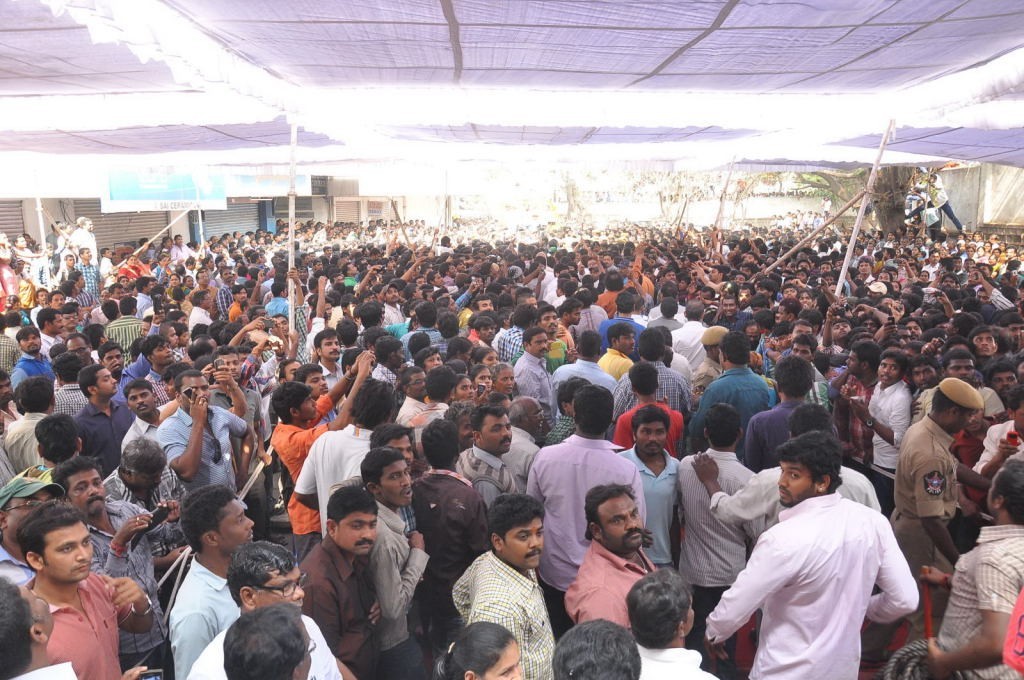 ANR Final Journey Photos - 148 / 391 photos