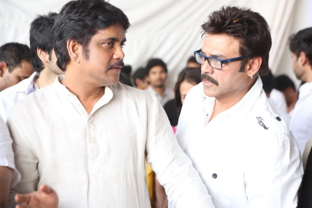 ANR Final Journey Photos - 154 / 391 photos