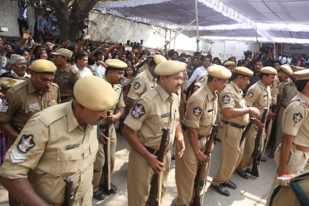 ANR Final Journey Photos - 156 / 391 photos