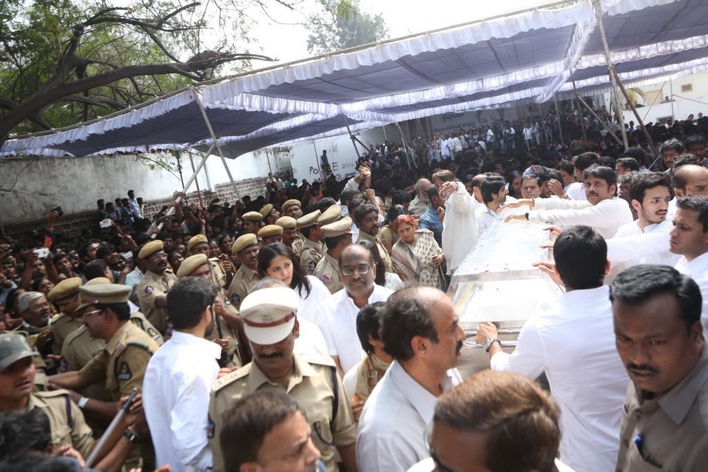 ANR Final Journey Photos - 163 / 391 photos