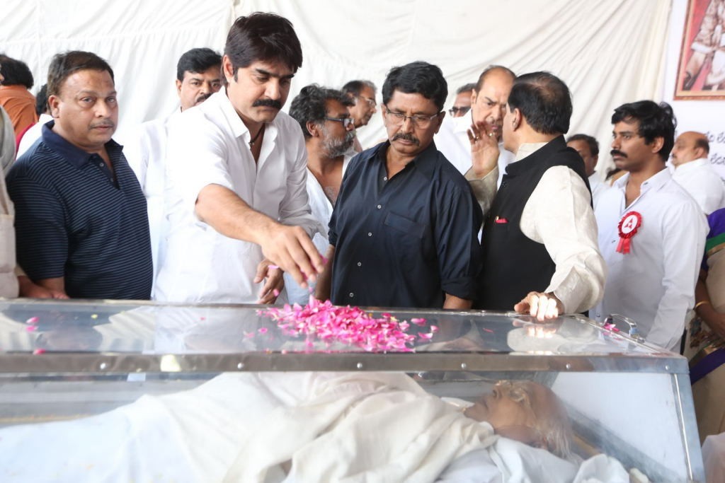 ANR Final Journey Photos - 164 / 391 photos