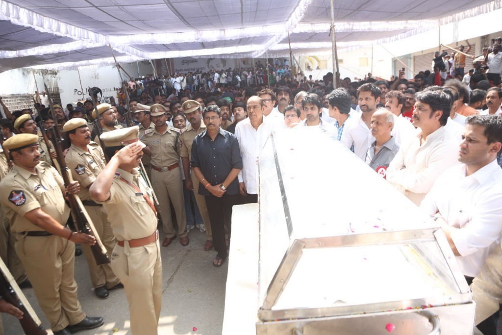 ANR Final Journey Photos - 170 / 391 photos