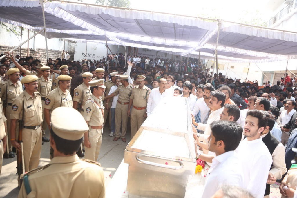 ANR Final Journey Photos - 175 / 391 photos