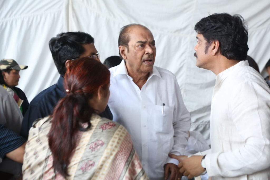 ANR Final Journey Photos - 178 / 391 photos