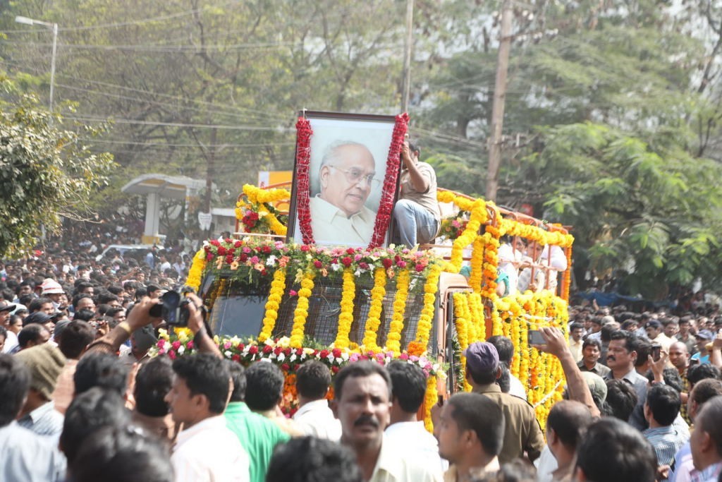 ANR Final Journey Photos - 179 / 391 photos