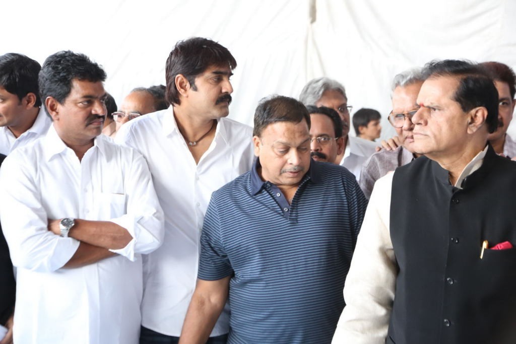 ANR Final Journey Photos - 186 / 391 photos
