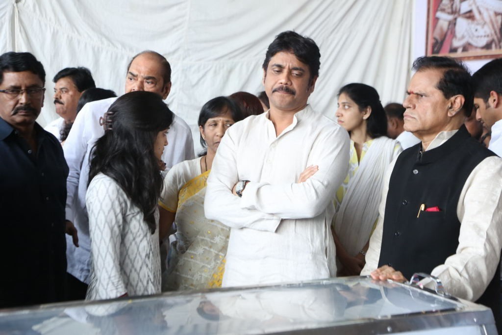 ANR Final Journey Photos - 188 / 391 photos