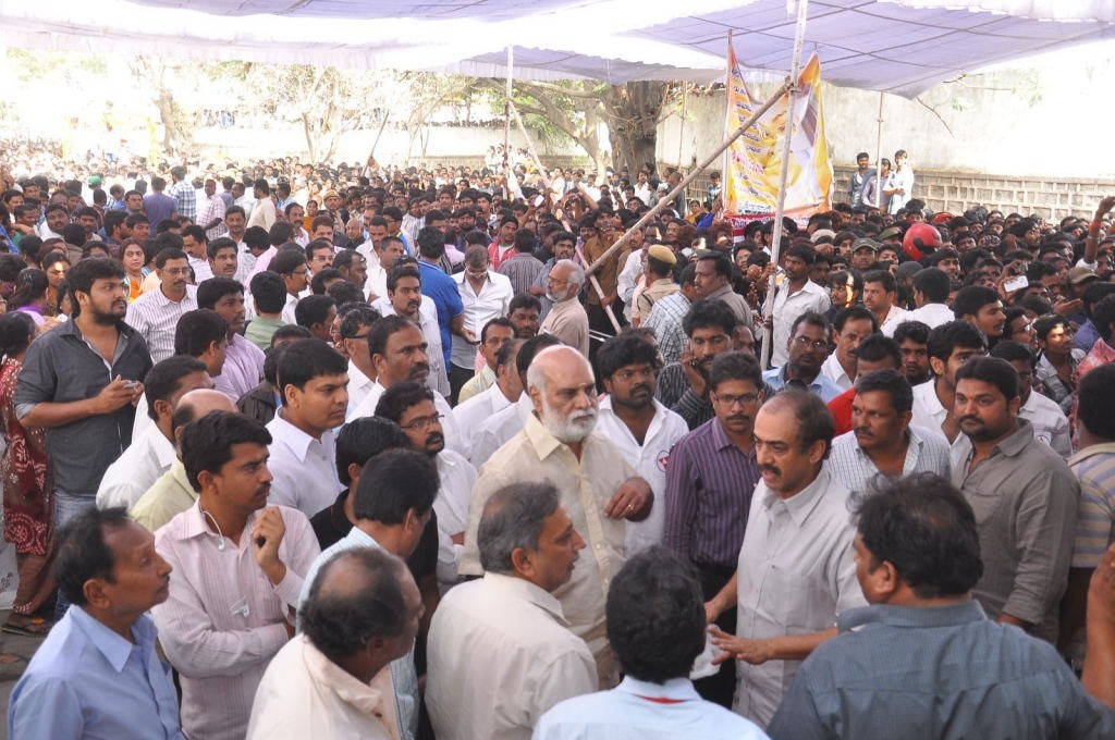 ANR Final Journey Photos - 189 / 391 photos