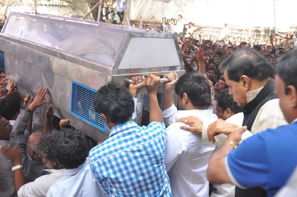 ANR Final Journey Photos - 191 / 391 photos