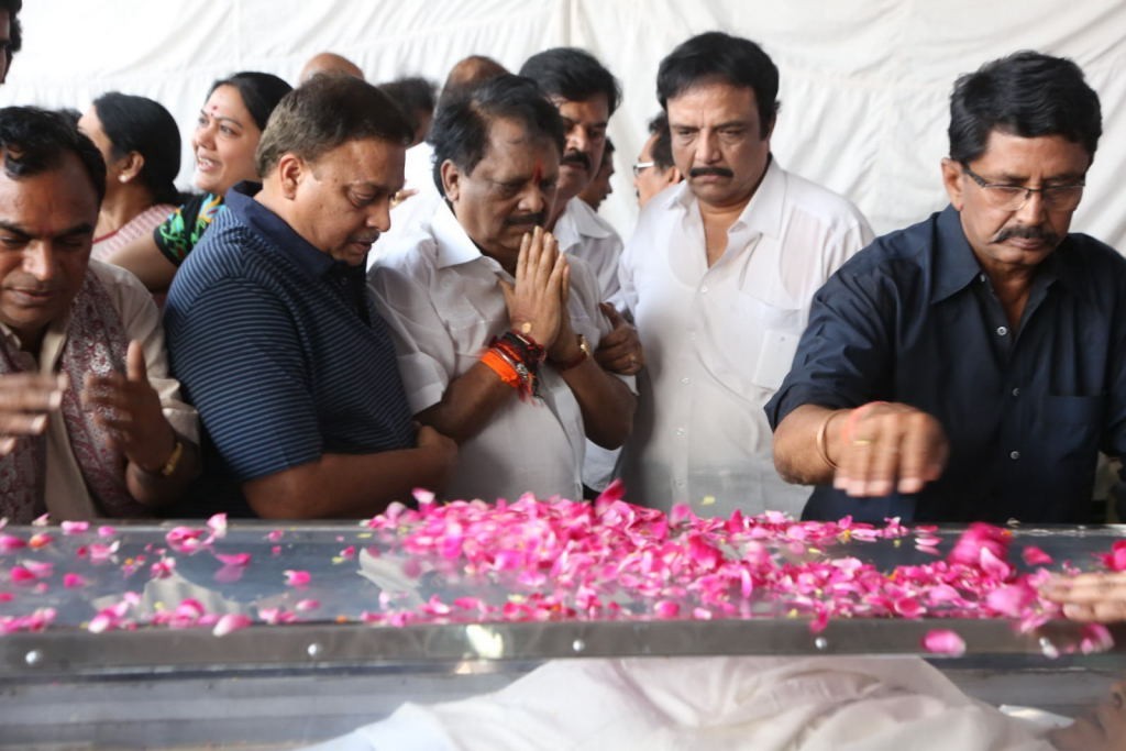 ANR Final Journey Photos - 199 / 391 photos