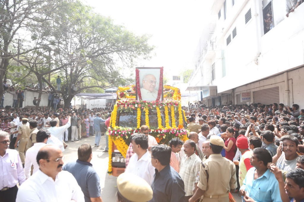ANR Final Journey Photos - 200 / 391 photos