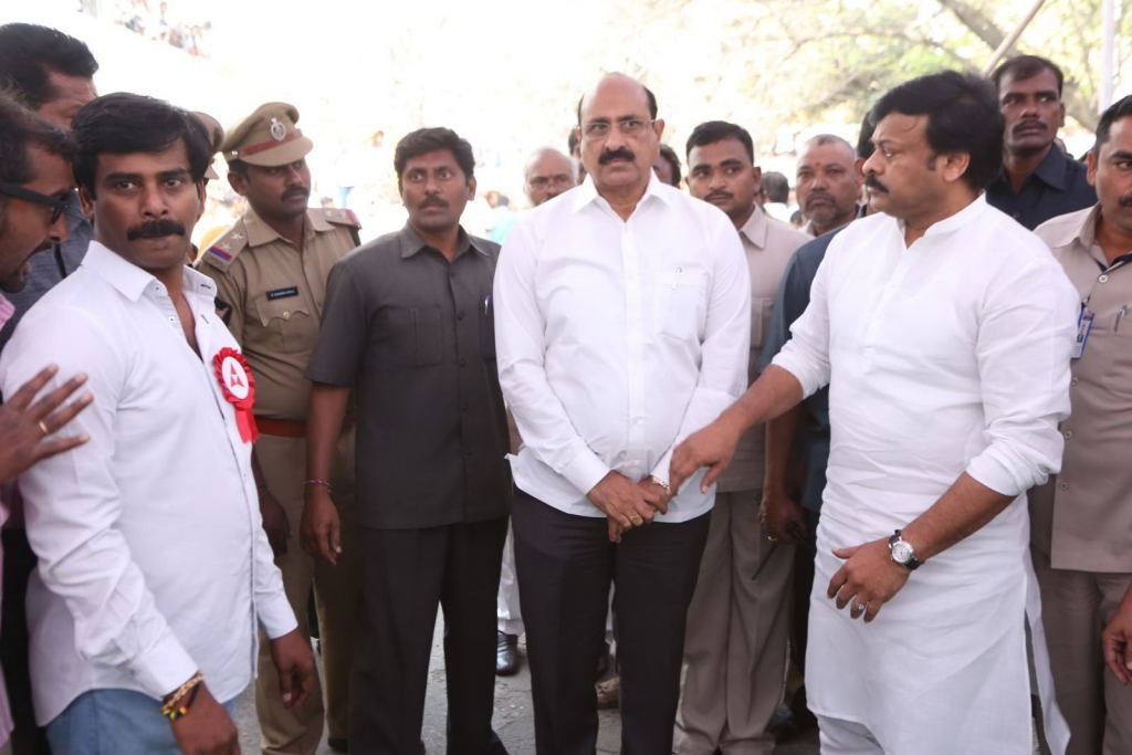 ANR Final Journey Photos - 201 / 391 photos