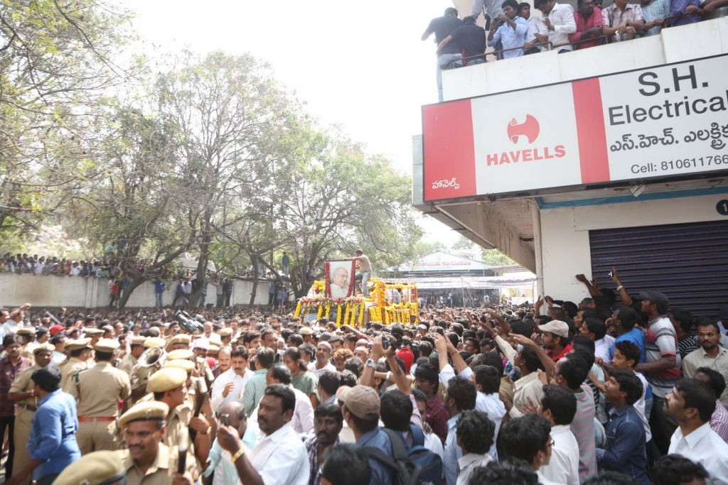 ANR Final Journey Photos - 207 / 391 photos