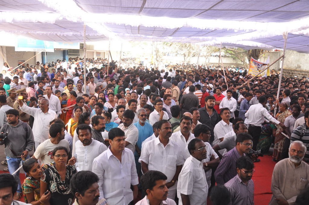 ANR Final Journey Photos - 212 / 391 photos