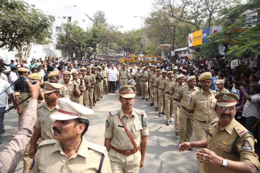ANR Final Journey Photos - 220 / 391 photos