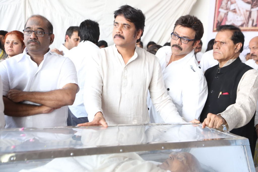 ANR Final Journey Photos - 221 / 391 photos